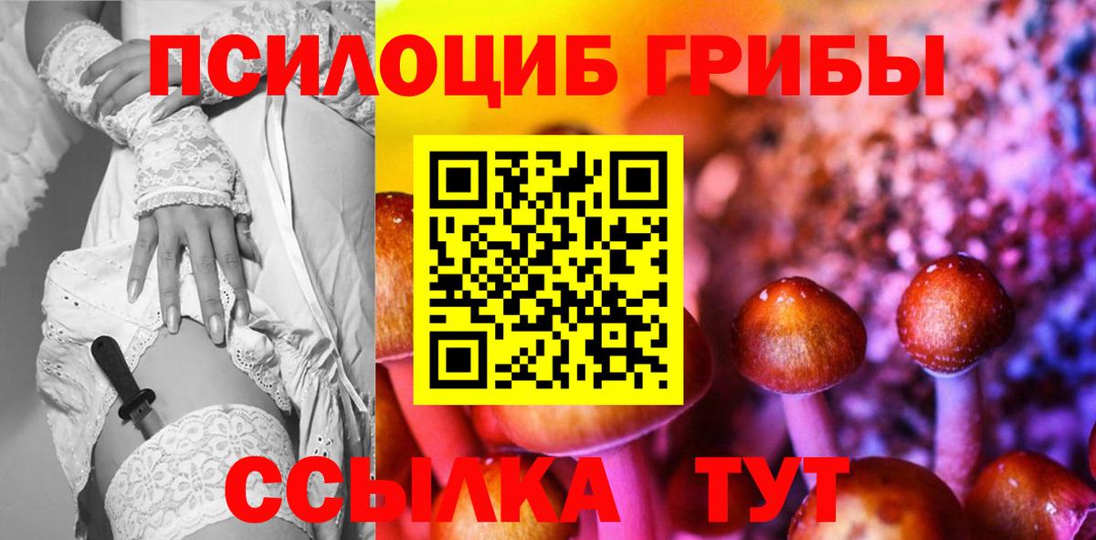 Псилоцибиновые грибы MAGIC MUSHROOMS  Вход с VPN  Галлюциногенные грибы прущие грибы  Богородск 